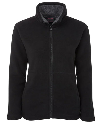 JB's Ladies Shepherd Jckt - PrintaPromo