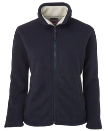 JB's Ladies Shepherd Jacket 3LJS - PrintaPromo