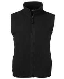 JB's Polar Vest 3OV - PrintaPromo