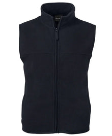 JB's Polar Vest 3OV - PrintaPromo