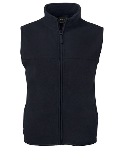 JB's Polar Vest 3OV - PrintaPromo