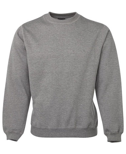 JB's P/C Fleecy Sweat 3PFS - PrintaPromo