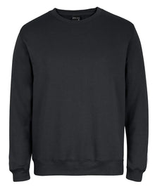JB's P/C Fleecy Sweat 3PFS - PrintaPromo