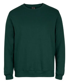 JB's P/C Fleecy Sweat 3PFS - PrintaPromo