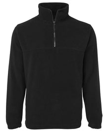 JB's 1/2 Zip Polar 3PH - PrintaPromo