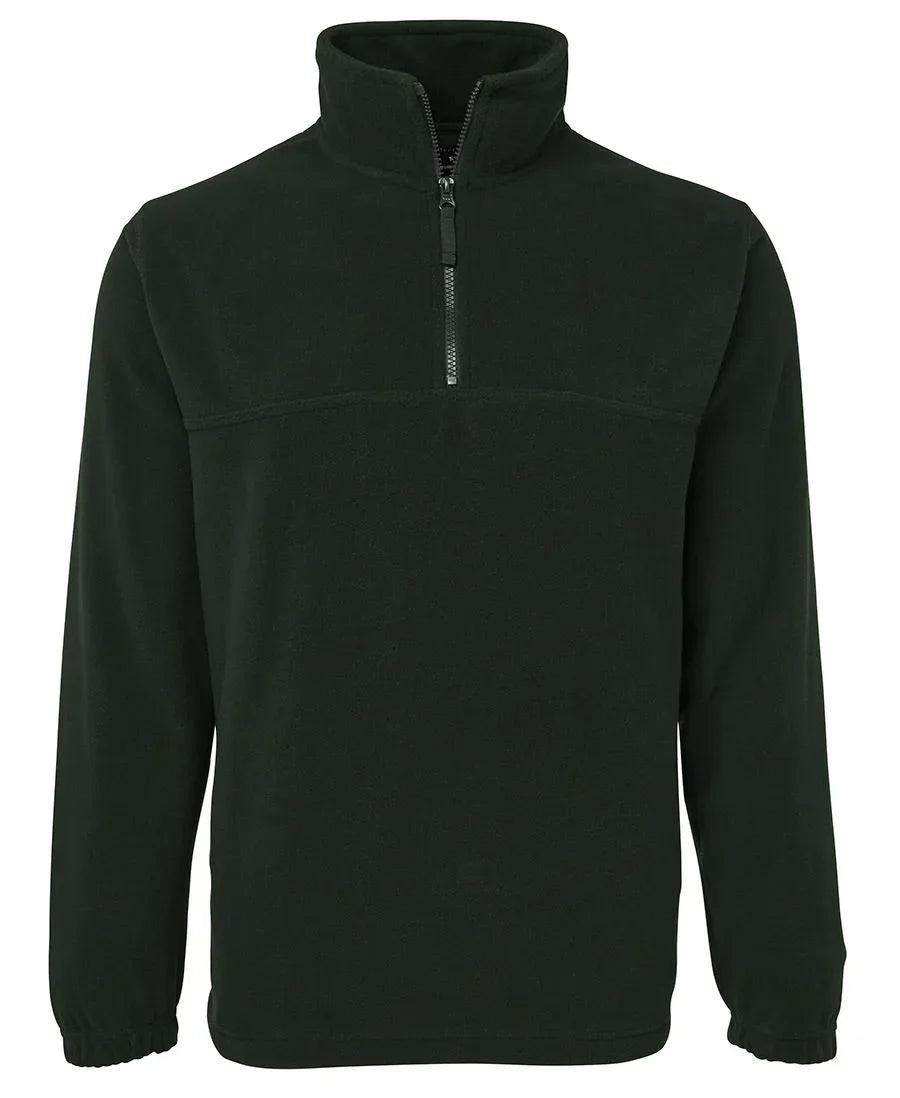 JB's 1/2 Zip Polar 3PH - PrintaPromo