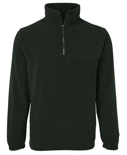 JB's 1/2 Zip Polar 3PH - PrintaPromo