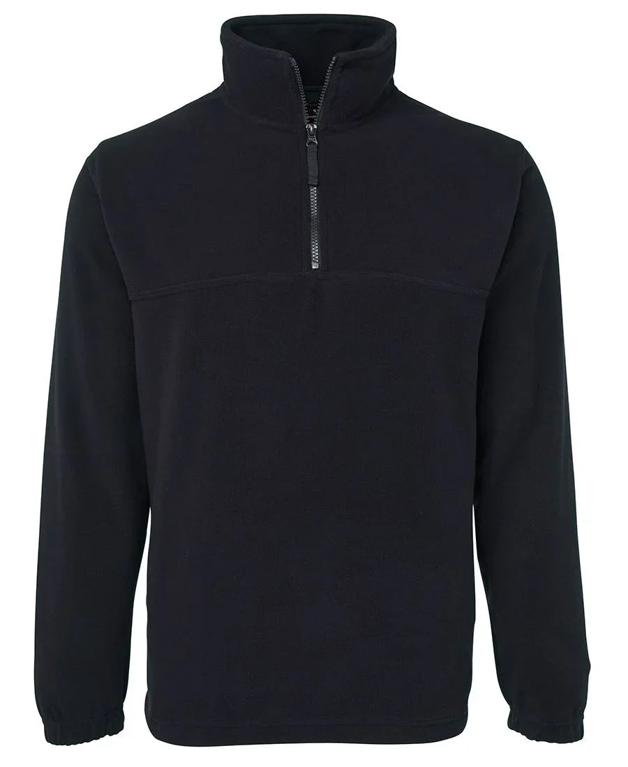 JB's 1/2 Zip Polar 3PH - PrintaPromo