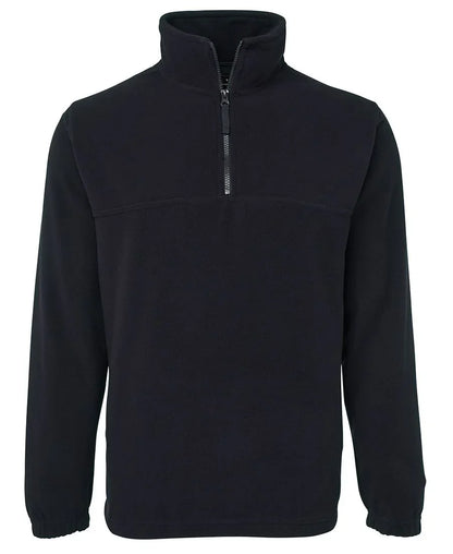 JB's 1/2 Zip Polar 3PH - PrintaPromo