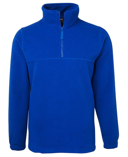 JB's 1/2 Zip Polar 3PH - PrintaPromo