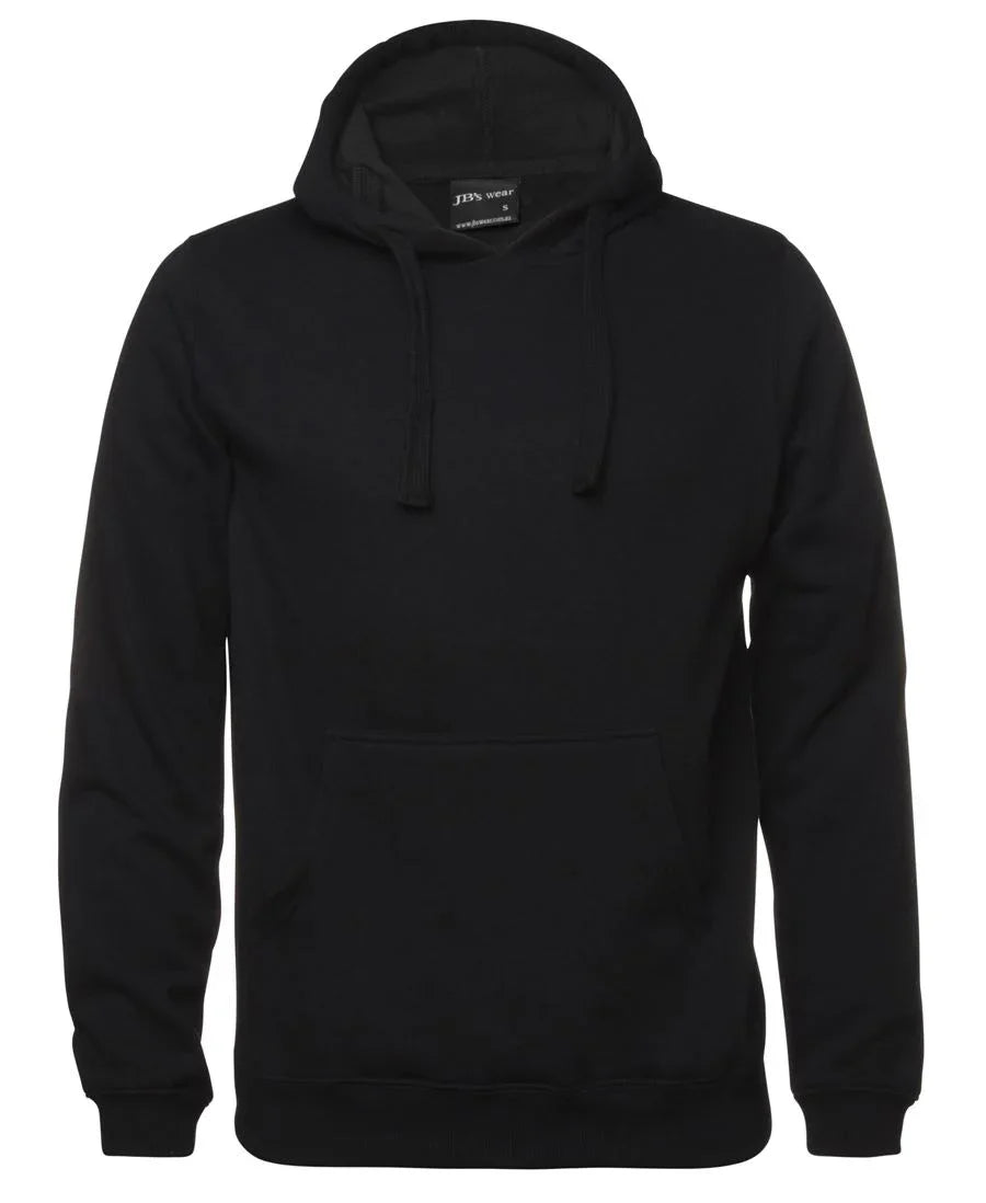 JB's Kids P/C Pop Over Hoodie 3POH - PrintaPromo