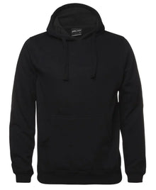 JB's Kids P/C Pop Over Hoodie 3POH - PrintaPromo