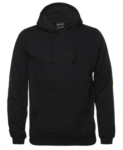 JB's Kids P/C Pop Over Hoodie 3POH - PrintaPromo