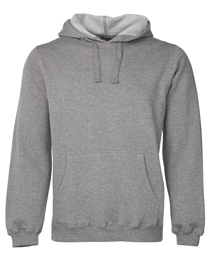 JB's P/C Pop Over Hoodie 3POH - PrintaPromo