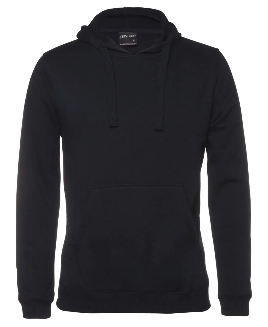 JB's Kids P/C Pop Over Hoodie 3POH - PrintaPromo