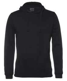 JB's Kids P/C Pop Over Hoodie 3POH - PrintaPromo