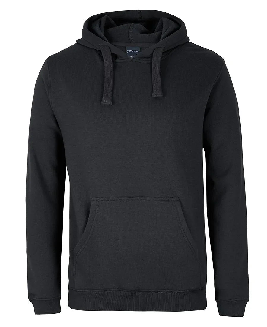 JB's P/C Pop Over Hoodie 3POH - PrintaPromo