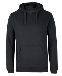 JB's P/C Pop Over Hoodie 3POH - PrintaPromo