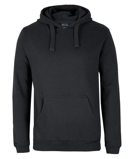 JB's P/C Pop Over Hoodie 3POH - PrintaPromo