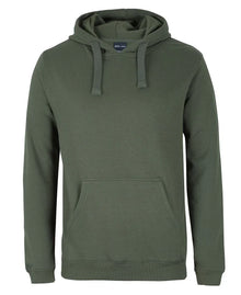 JB's P/C Pop Over Hoodie 3POH - PrintaPromo