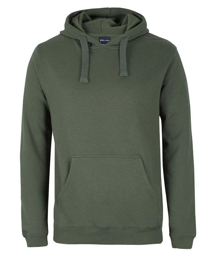 JB's P/C Pop Over Hoodie 3POH - PrintaPromo