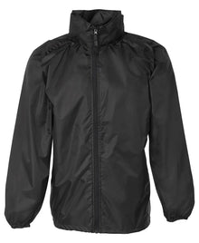 JB's Rain Forest Jacket 3RFJK - PrintaPromo