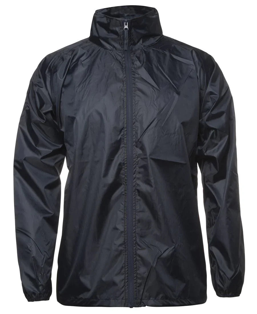 JB's Kids Rain Forest Jacket 3RFJK - PrintaPromo