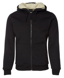 JB's Shepherd Hoodie 3SH - PrintaPromo