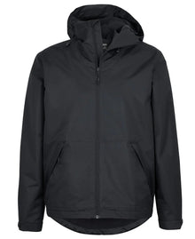 Podium Tech Jacket 3TEJ - PrintaPromo