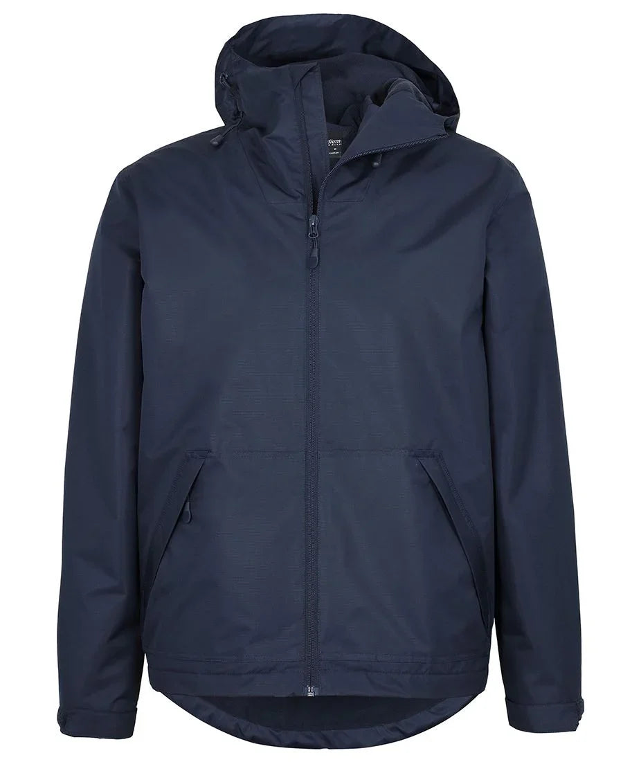Podium Tech Jacket 3TEJ - PrintaPromo