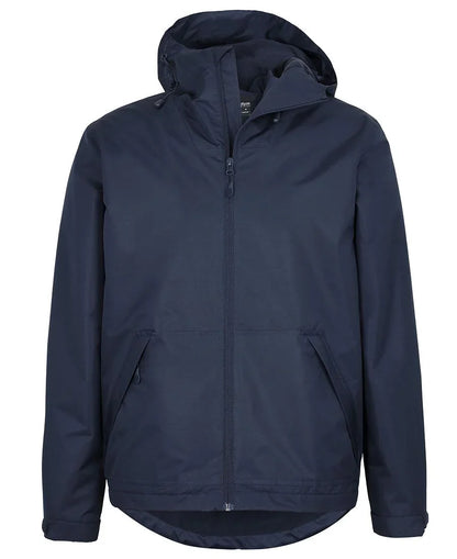 Podium Tech Jacket 3TEJ - PrintaPromo