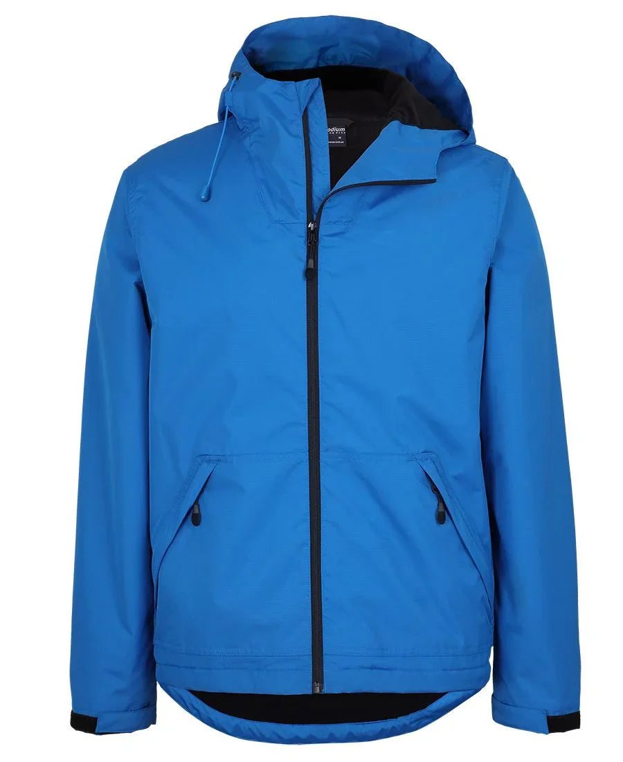 Podium Tech Jacket 3TEJ - PrintaPromo