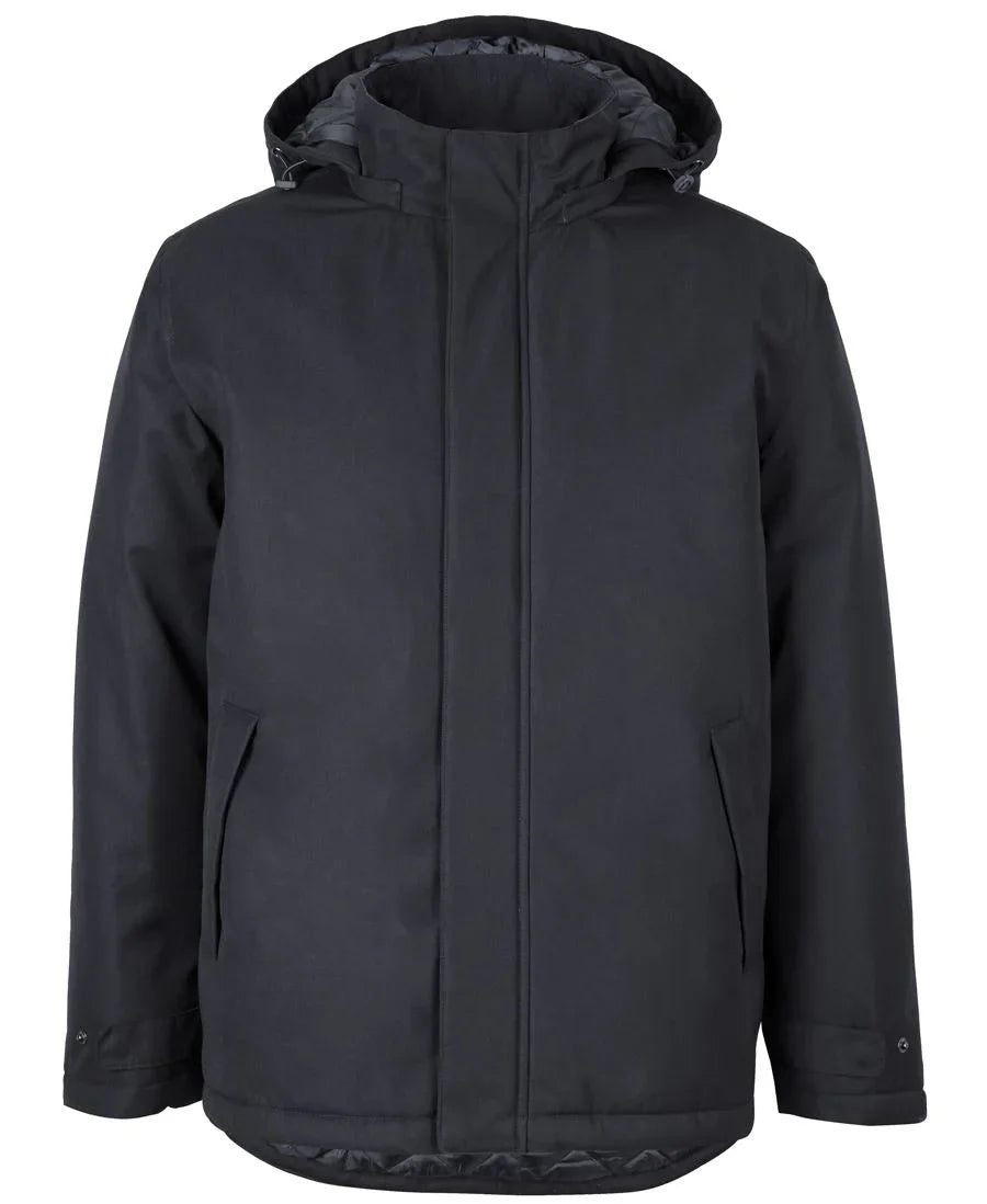 JB's Southern Lands Jacket 3TGS - PrintaPromo
