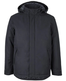JB's Southern Lands Jacket 3TGS - PrintaPromo