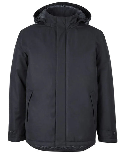 JB's Southern Lands Jacket 3TGS - PrintaPromo