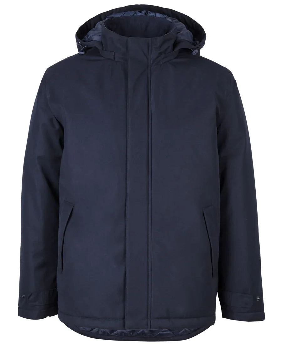 JB's Southern Lands Jacket 3TGS - PrintaPromo