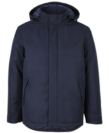 JB's Southern Lands Jacket 3TGS - PrintaPromo