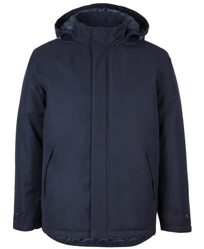 JB's Southern Lands Jacket 3TGS - PrintaPromo