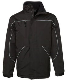 JB's Tempest Jacket 3TPJ - PrintaPromo