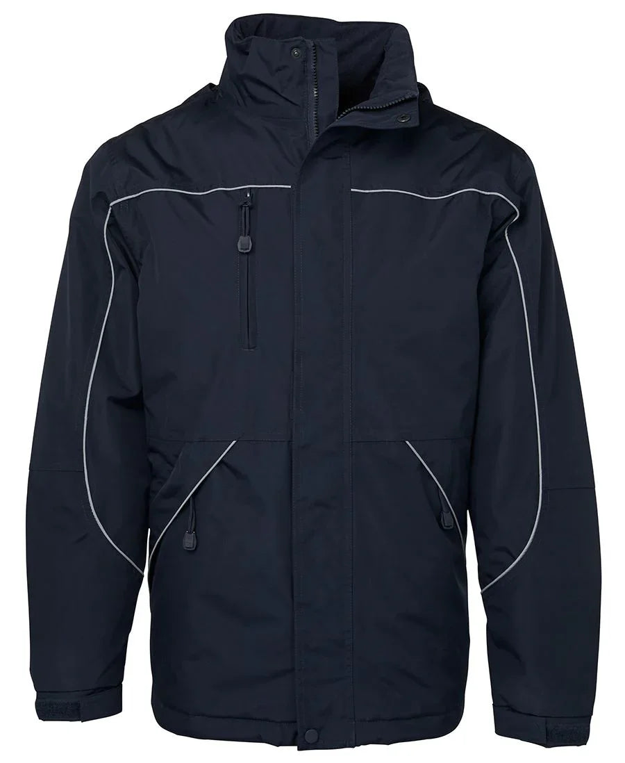JB's Tempest Jacket 3TPJ - PrintaPromo