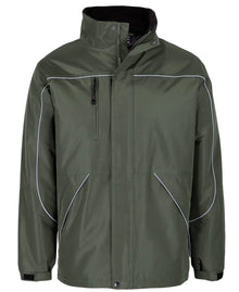 JB's Tempest Jacket 3TPJ - PrintaPromo