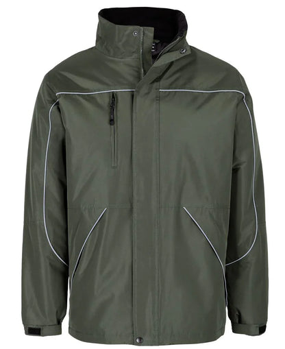 JB's Tempest Jacket 3TPJ - PrintaPromo