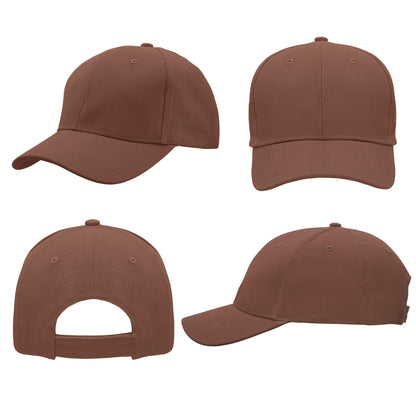 4199 Brushed Heavy Cotton