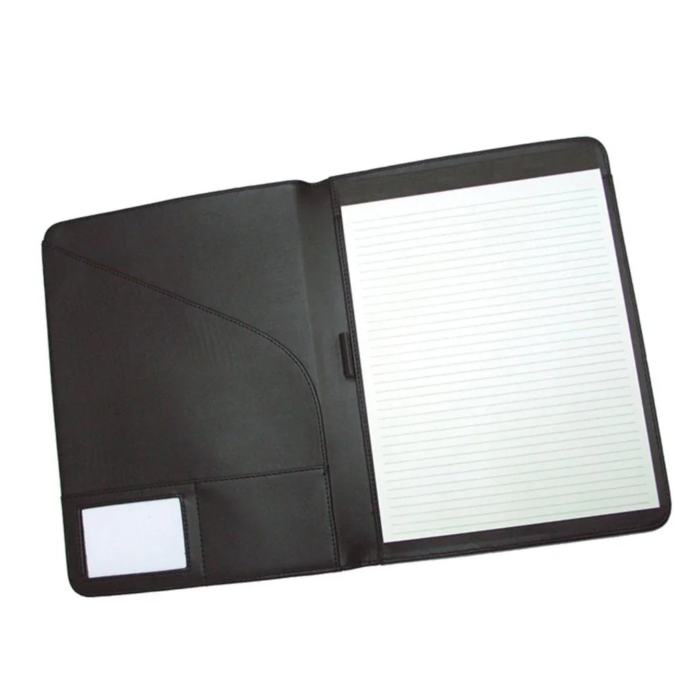 A4 Pad Cover - PrintaPromo