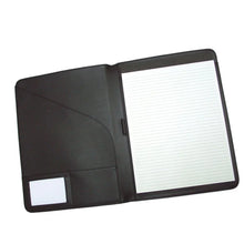 A4 Pad Cover - PrintaPromo