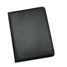 A4 Pad Cover - PrintaPromo