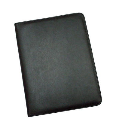 A4 Pad Cover - PrintaPromo