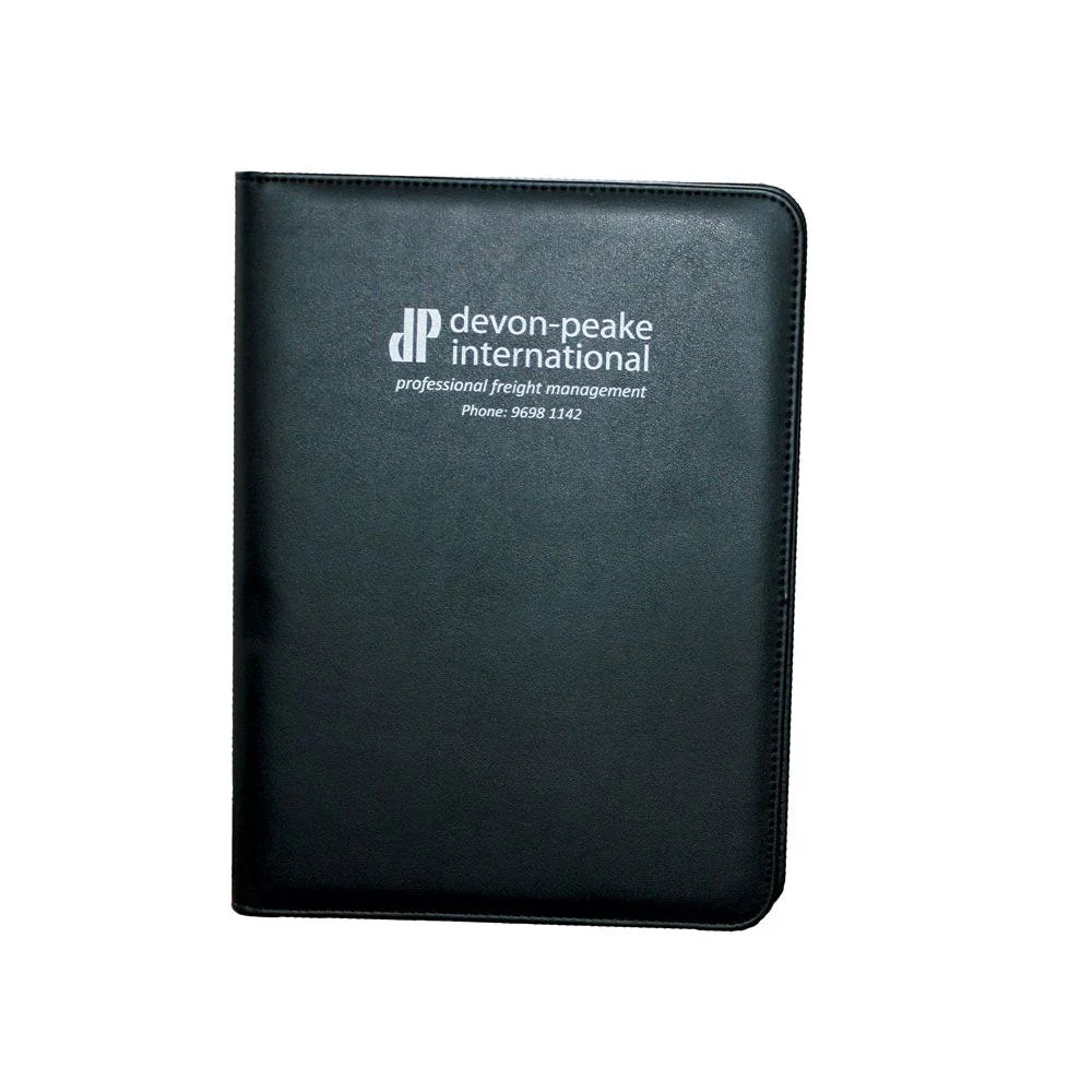 A4 Pad Cover - PrintaPromo