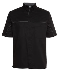 Podium Industry Shirt 4MSI - PrintaPromo