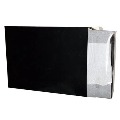 The Stella A4 Zip Compendium w/ Calculator - PrintaPromo